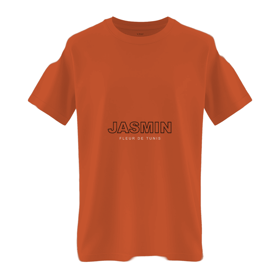 Jasmin Tee · Marsa Club