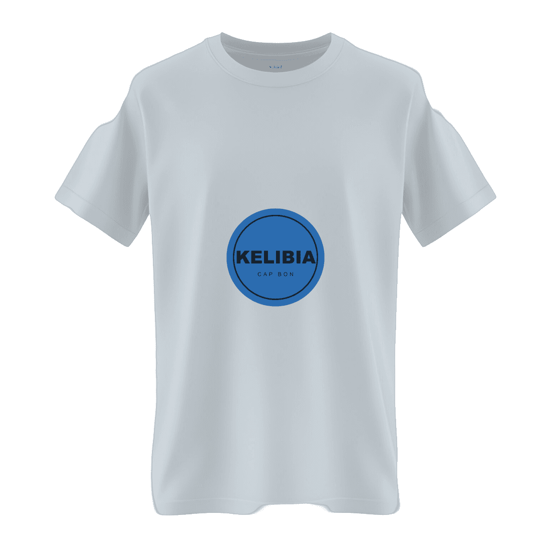 Kelibia Tee · Marsa Club